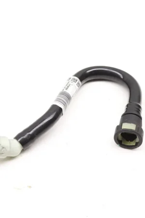 Instant Buy BMW Fuel Tank Vent Hose / Line (530e xDrive, 530e) 16137414020