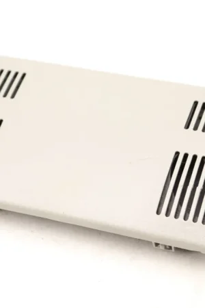 BMW Alarm / Siren Module (X5) 65756928429 Final Sale