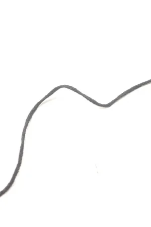 Super Sale BMW Led Light 63319187011