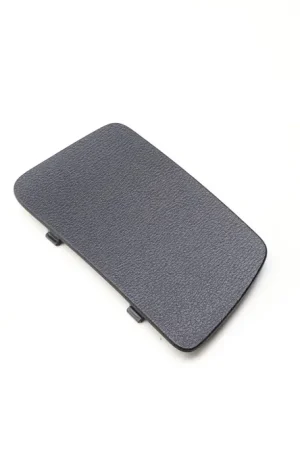 Order Now BMW Rear Left Trunk Hatch Access Panel / Cover (X6) 7198623