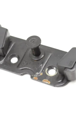 BMW Trunk Latch Striker Plate 51248203771 Fan Favorite