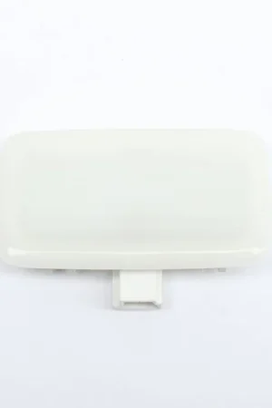 BMW Led Vanity / Mirror Light 63319216245 Buy Today