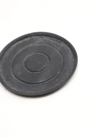 Crafted BMW Cup Holder Insert 51169227894