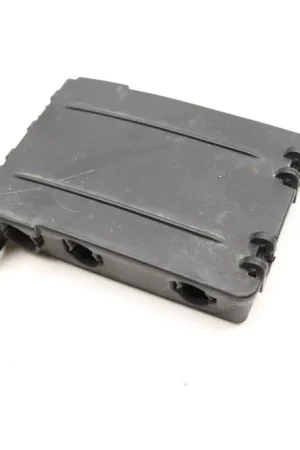 BMW Plug-In Connection Bracket 61139180071 Viral