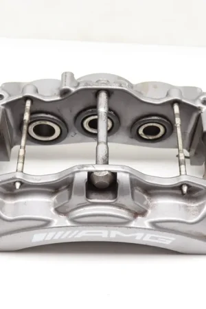Mercedes-Benz Front Left Brembo Brake Caliper (Amg) 2054216100 Get Yours