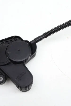 Mercedes-Benz Engine Crankcase Vent Valve 2780100431 Deal