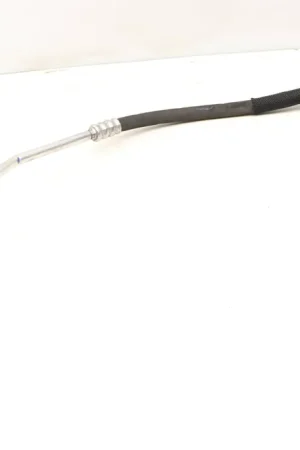Mercedes-Benz Ac Hose / Line / Pipe 2228307800 Popular