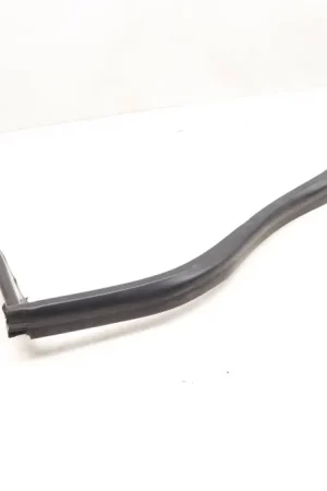 Fresh Stock Mercedes-Benz Front Right Cowl Seal 2126280098