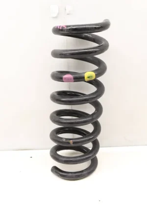 New Arrival Mercedes-Benz Rear Coil Spring 2043240604