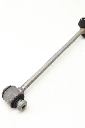Mercedes-Benz Stabilizer / Sway Bar End Link 2053260417 Free Shipping