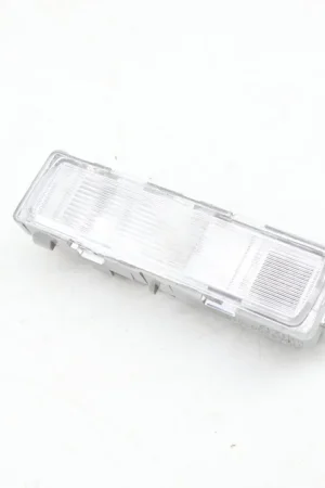 Special Discount Mercedes-Benz Roof Grab Handle Interior Light 1668200401