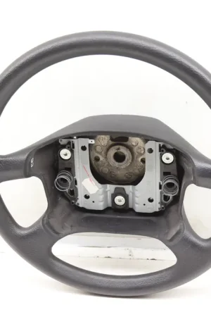 Save Now VW 4-Spoke Steering Wheel (EuroVan) 7D0419091P