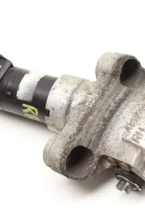 One Day Deal VW Rear Right Parking Brake Motor / Actuator (Touareg) 7P0609724B