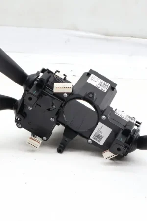 VW Steering Column Switch / Stalk Assembly 3C5953502B Exclusive Offer