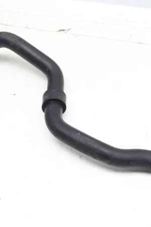 Fast Shipping VW Upper Radiator Coolant Hose / Line (Taos, Jetta) 5QM122101AF