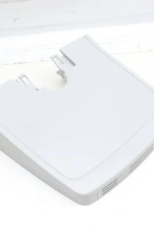 Limited Offer VW Rear View Mirror Trim / Cover 5G0868437