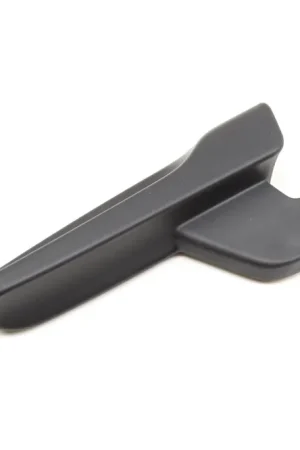 VW Front Left Seat Height Adjustment Handle / Lever 5C5882251A Affordable