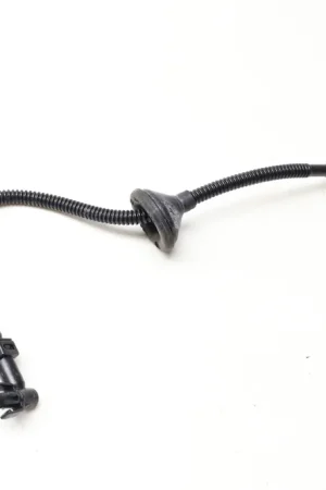 Order Now VW Rear Hatch Window Glass Sprayer Nozzle 3CM955993