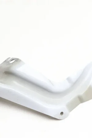 VW Left Fender Mount Bracket (Lower) (Tiguan) 5NA821135C Premium