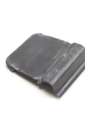 Deal VW Rear Right Underbody Panel / Lining Cover (Touareg) 7P6825182