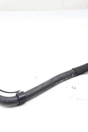 Land Rover Coolant Hose / Line FPLA8063CB Clearance