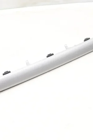 Trending Audi Right Dash Panel Trim 8V1853190