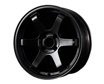 Volk Racing TE37 SONIC 4x100 15x6.5+36 Don’t Miss Out