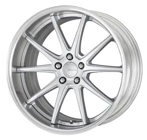Affordable Work Gnosis Cv201 5x114.3 20x12.5+12 O Disk Matte Silver