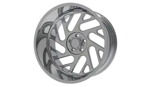 Carolina Forged Florence 8x180 28x14 -76 High Polish Buy Today