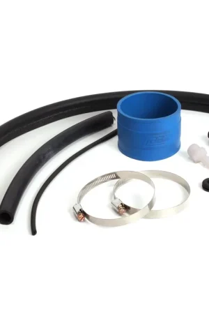 BBK Cold Air Intake Replacement Hardware Kit Limited Offer