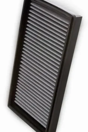 GMC Safari AEM DryFlow Panel Air Filter - 28-20042 Final Sale