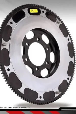 Mazda RX-7 ACT Streetlite Flywheel - 600145-021 No Minimum Order