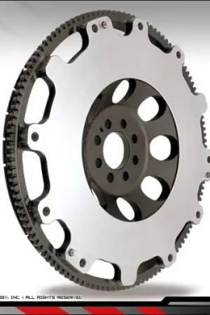 Weekend Sale Mitsubishi Eclipse ACT Prolite Flywheel - 6003306