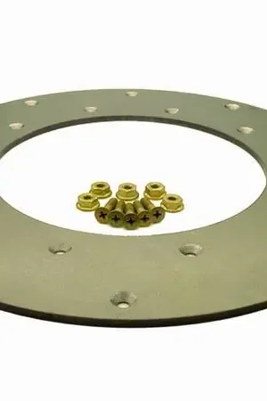 Buy Online Acura Integra Fidanza Flywheel Friction Plate Kit - 228751