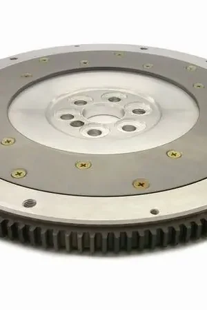 Wholesale Chevrolet Cavalier Fidanza Aluminum Flywheel - 198261