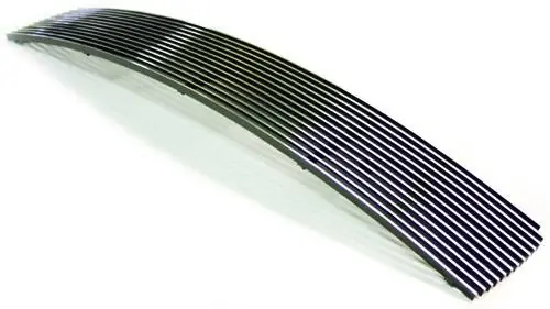 Nissan 350Z IPCW Billet Grille - Bolt-On - 1PC - CWOB-35Z Grab Now