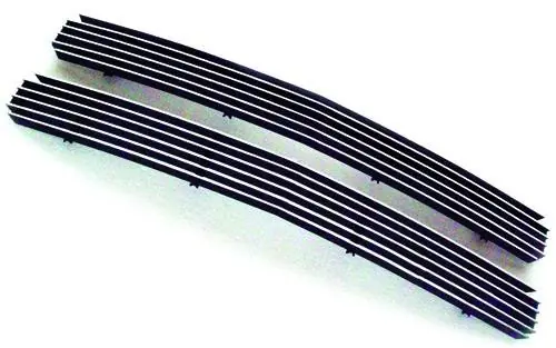 Chevrolet Blazer IPCW Billet Grille - Cut-Out - 1PC - CWBG-9498CK Must Have