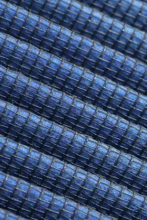 aFe MagnumFLOW Air Filters OER P5R A/F P5R Dodge Diesel Trucks 03-13 L — PMD Premier Motoring Development Premium