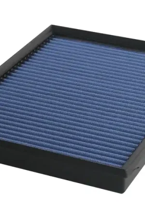 Order Now aFe MagnumFLOW Air Filters OER P5R A/F P5R BMW X5 xDRIVE 35d 09-11 L6- — PMD Premier Motoring Development