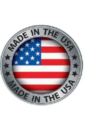 Affordable aFe Aries Powersport Air Filters OER P5R A/F Pro Dry S MC - Harley-Dav — PMD Premier Motoring Development