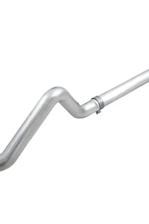AWE Tuning 20-21 Jeep Gladiator JT 3.6L Trail Edition Cat-Back Exhaust — PMD Premier Motoring Development Price Drop