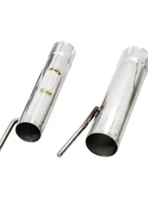 Low Price AWE Tuning Audi 8V S3 SwitchPath-to-Track Conversion Kit — PMD Premier Motoring Development