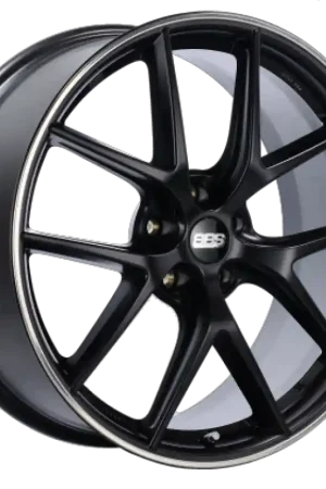 Free Shipping Shop BBS Unlimited CI-R Wheels | Flow-Formed Performance Rims at PMD — PMD Premier Motoring Development