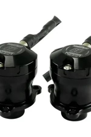 BBS RG-R 17x8 5x120 ET40 CB72.5 Diamond Black Wheel -82mm PFS/Clip Req — PMD Premier Motoring Development Next Day Delivery