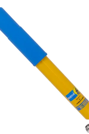 Best Seller Bilstein B6 15-20 Ford Edge Rear Shock Absorber — PMD Premier Motoring Development