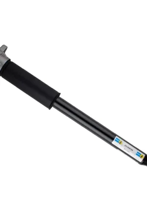 Bilstein 17-19 Mercedes-Benz E300 B4 OE Replacement (DampMatic) Shock— PMD Premier Motoring Development Genuine