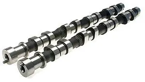 Brian Crower Mitsubishi 4G63 EVO IV-VIII Camshafts - Stage 3+ — PMD Premier Motoring Development No Minimum Order