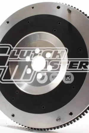 Free Shipping Clutch Masters 89-98 Nissan 240SX SRDET Eng. & 240SX Trans. / 91-98 Ni — PMD Premier Motoring Development