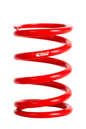 Eibach ERS 5.00 in. Length x 2.00 in. ID Coil-Over Spring — PMD Premier Motoring Development Grab Now