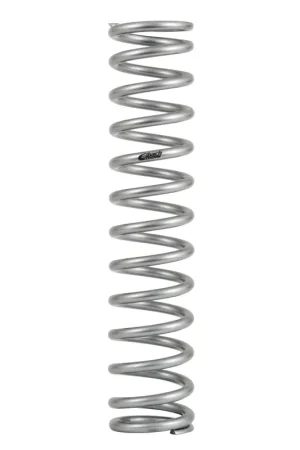 Sale Eibach Silver Coilover Spring - 3.75in I.D. — PMD Premier Motoring Development